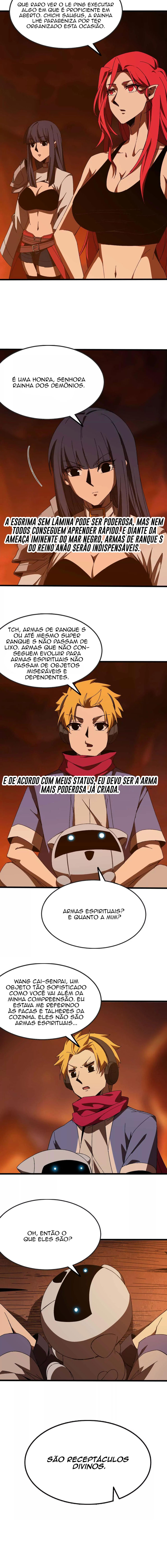 Página 8 do Capítulo 141