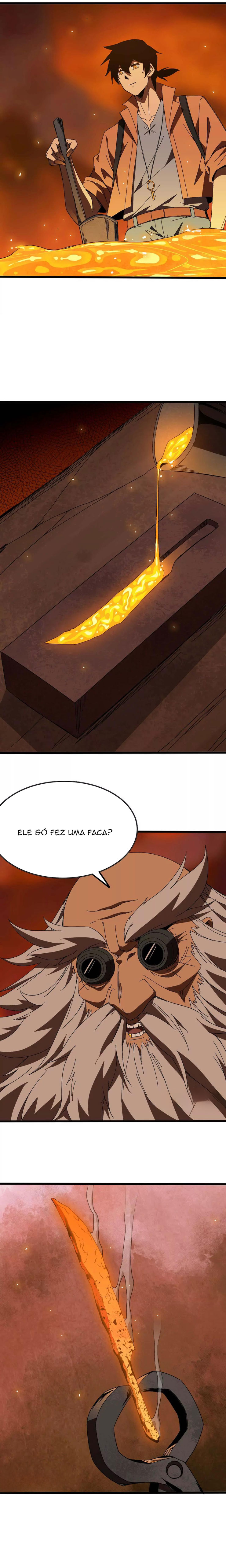 Página 9 do Capítulo 141