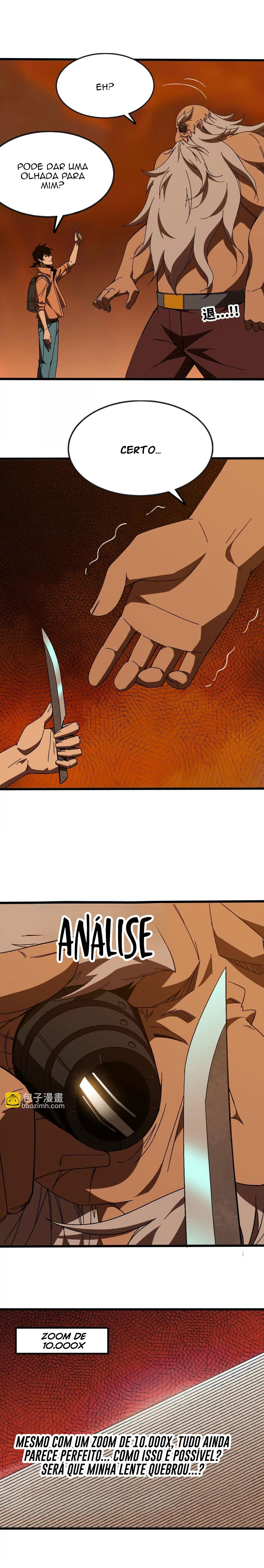 Página 3 do Capítulo 142