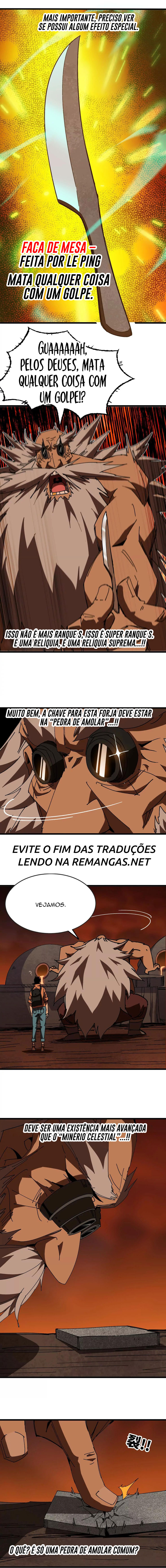 Página 4 do Capítulo 142