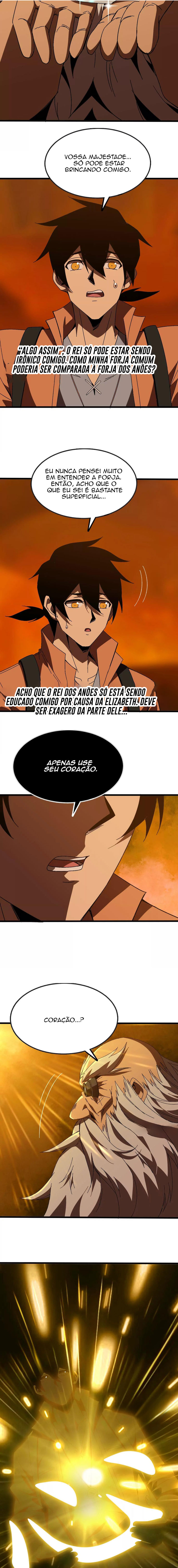 Página 6 do Capítulo 142
