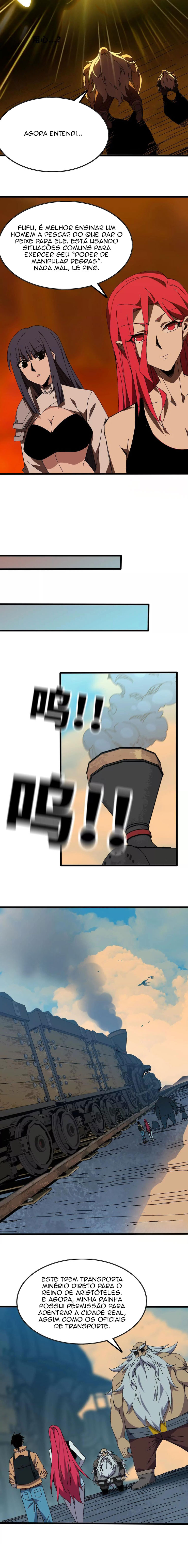 Página 7 do Capítulo 142