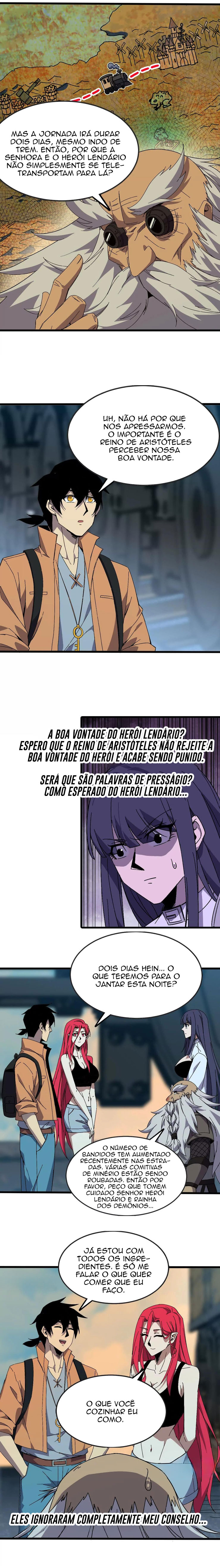Página 8 do Capítulo 142