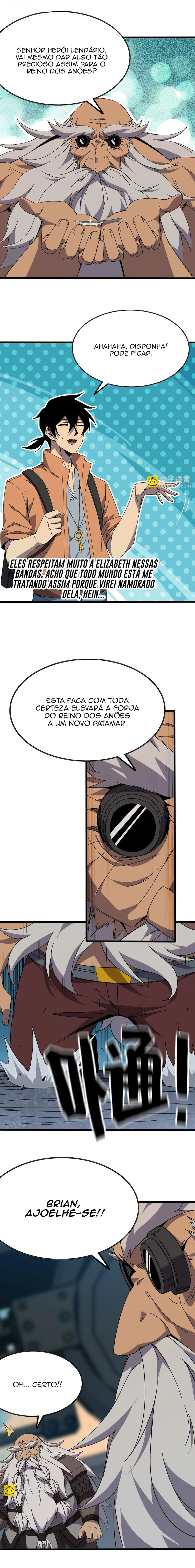 Página 9 do Capítulo 142