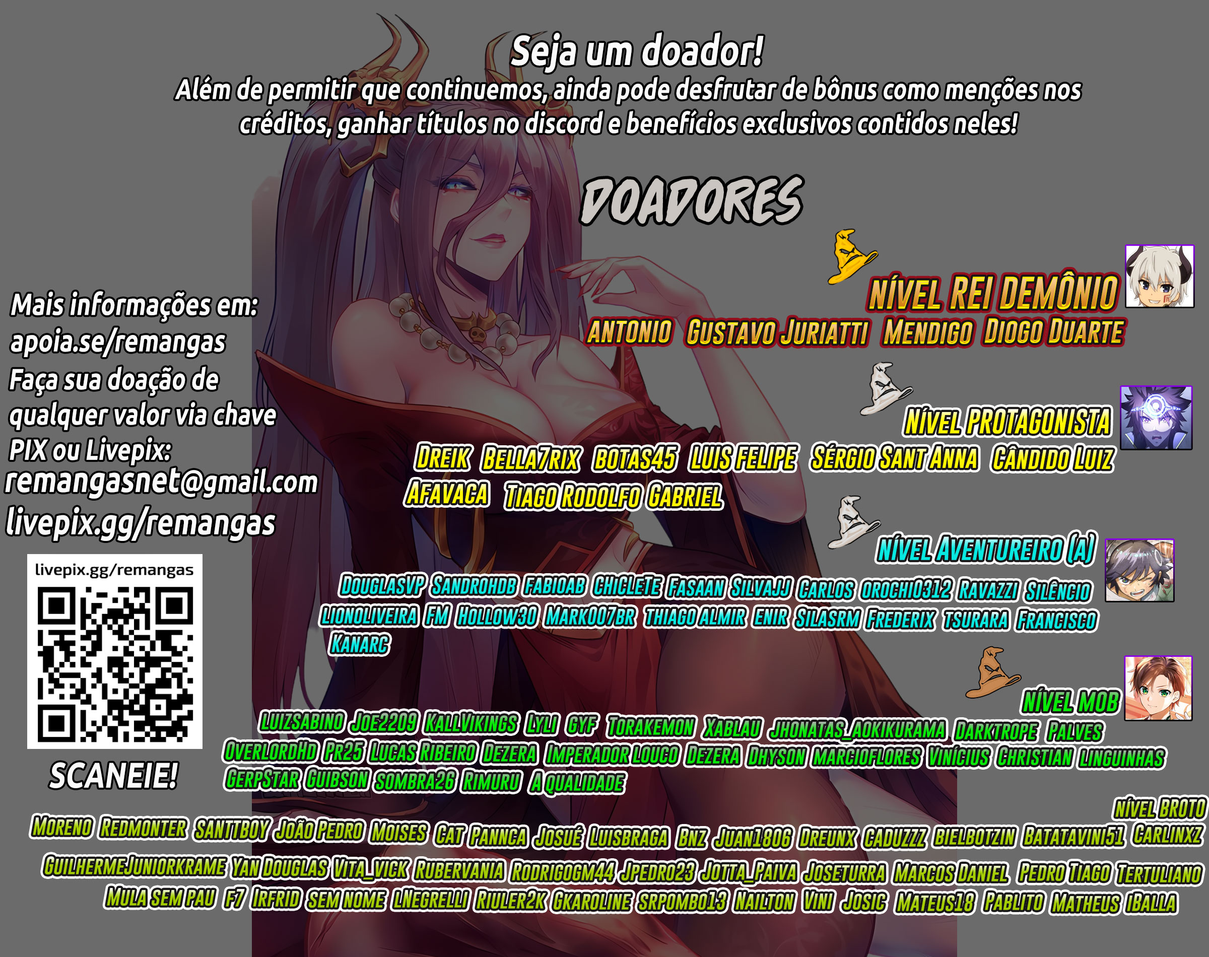 Página 11 do Capítulo 143