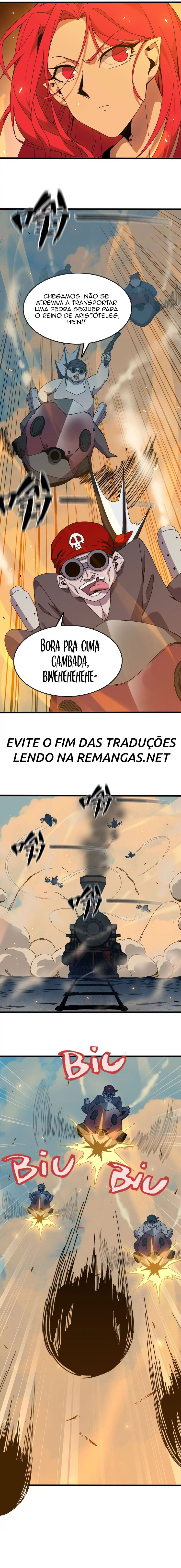 Página 6 do Capítulo 143