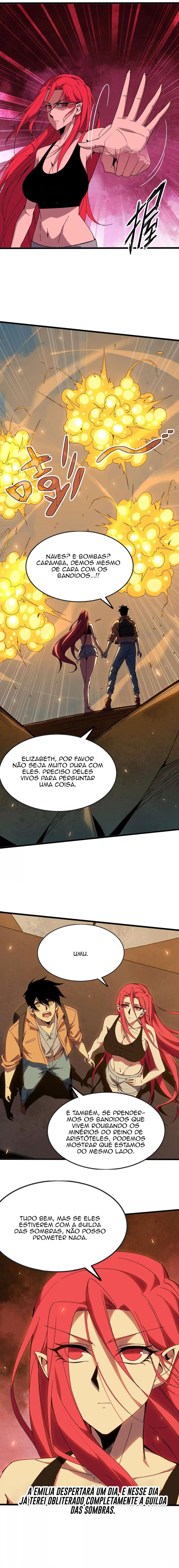 Página 7 do Capítulo 143