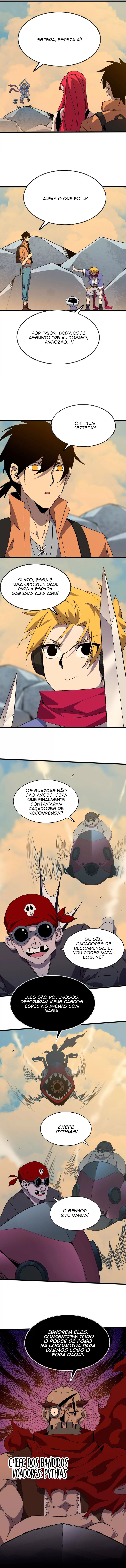 Página 8 do Capítulo 143