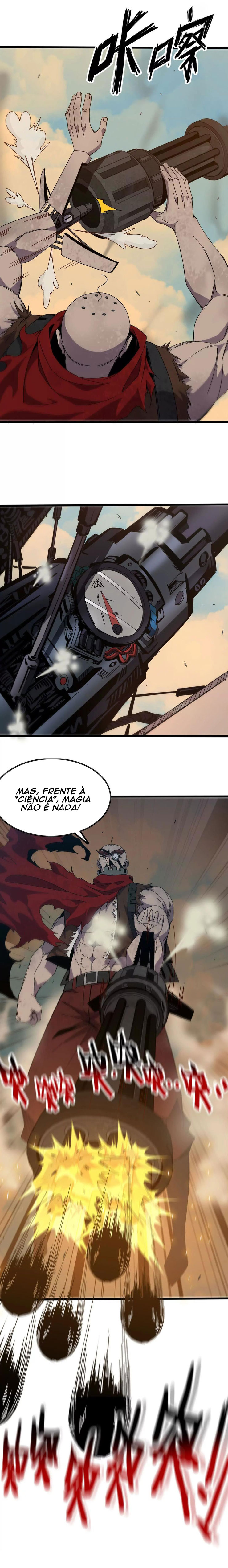 Página 10 do Capítulo 144