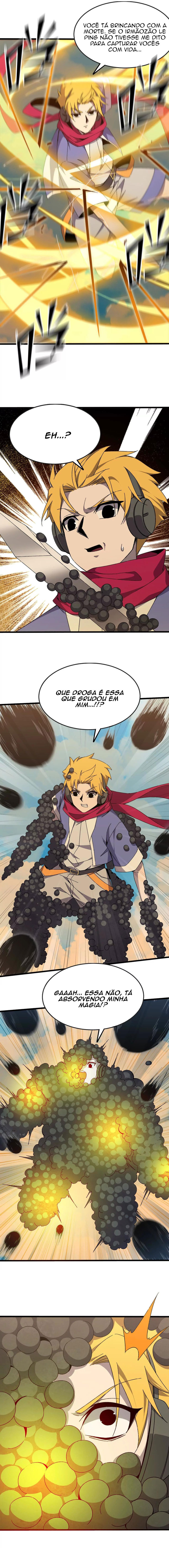 Página 11 do Capítulo 144
