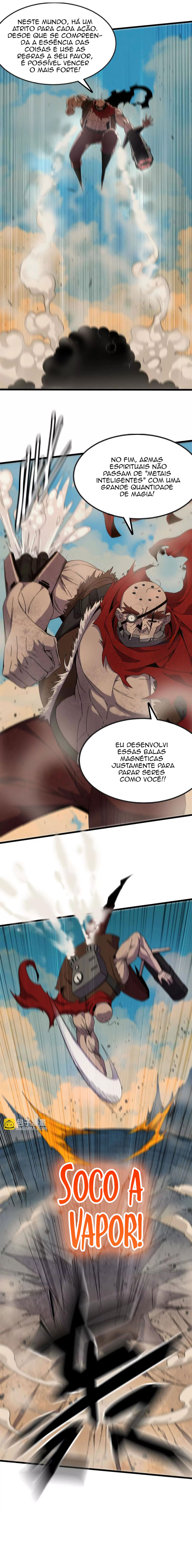 Página 12 do Capítulo 144