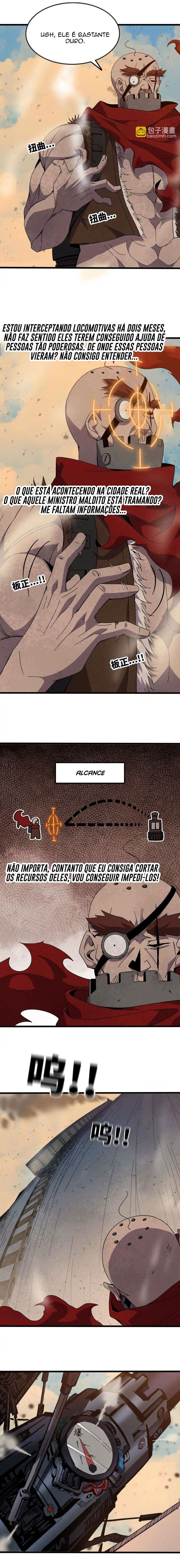 Página 13 do Capítulo 144