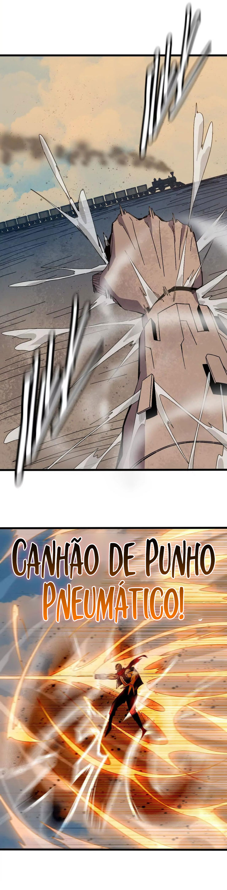 Página 14 do Capítulo 144