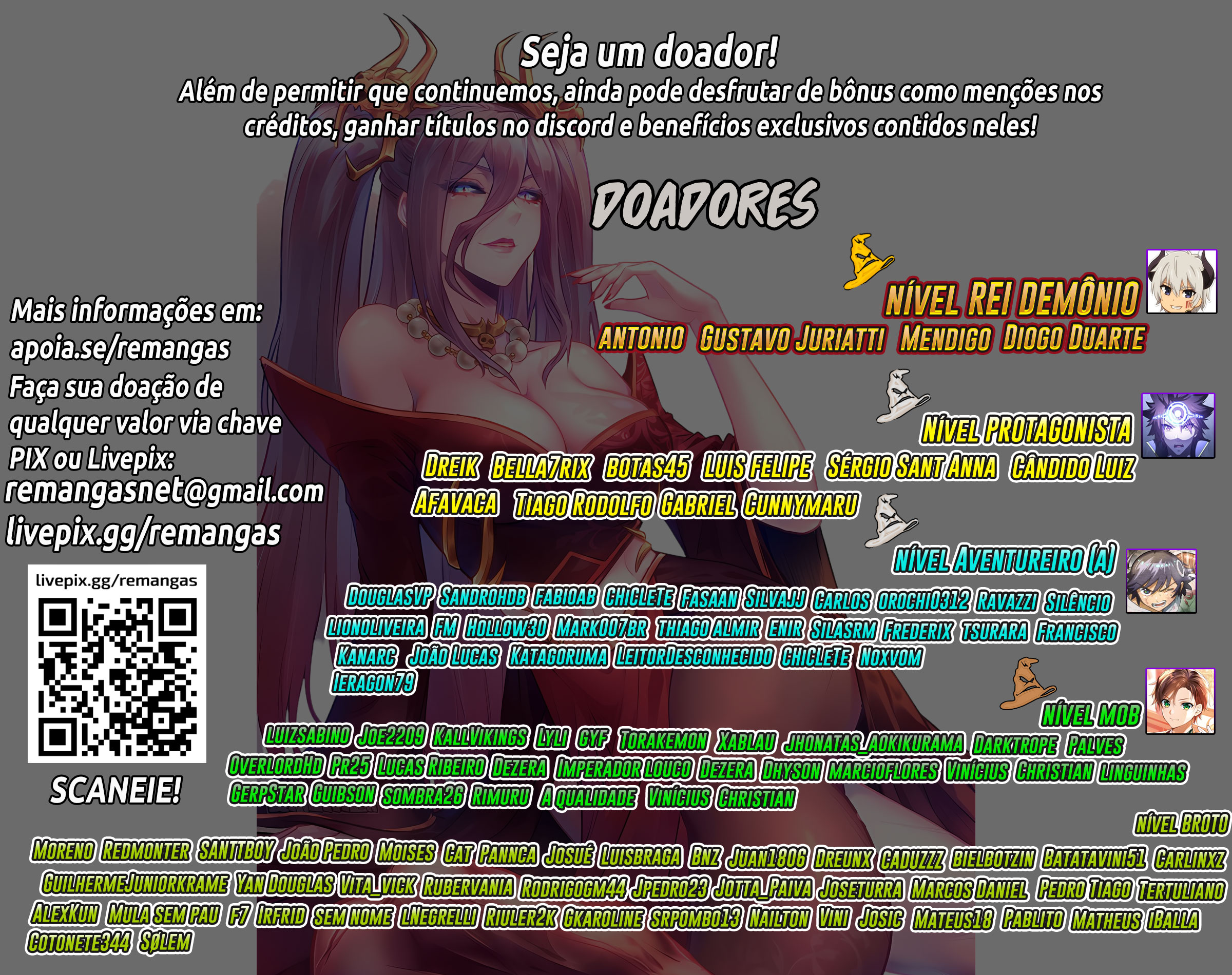 Página 16 do Capítulo 144
