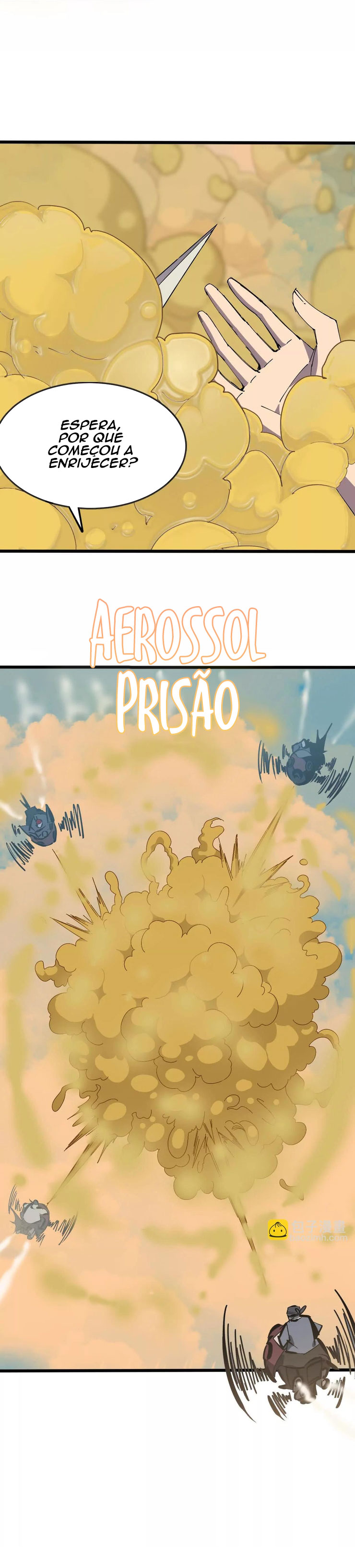 Página 4 do Capítulo 144