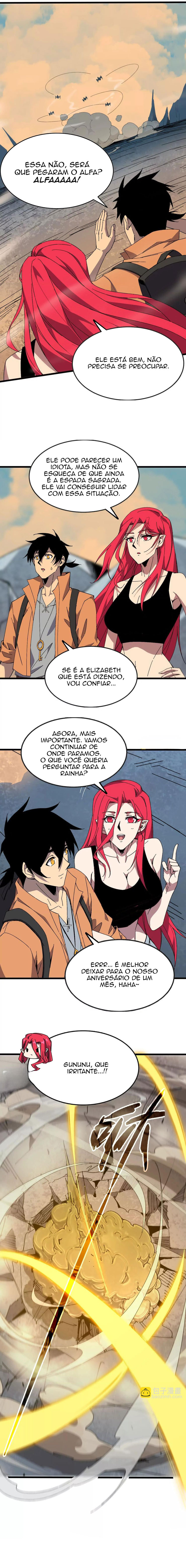 Página 6 do Capítulo 144