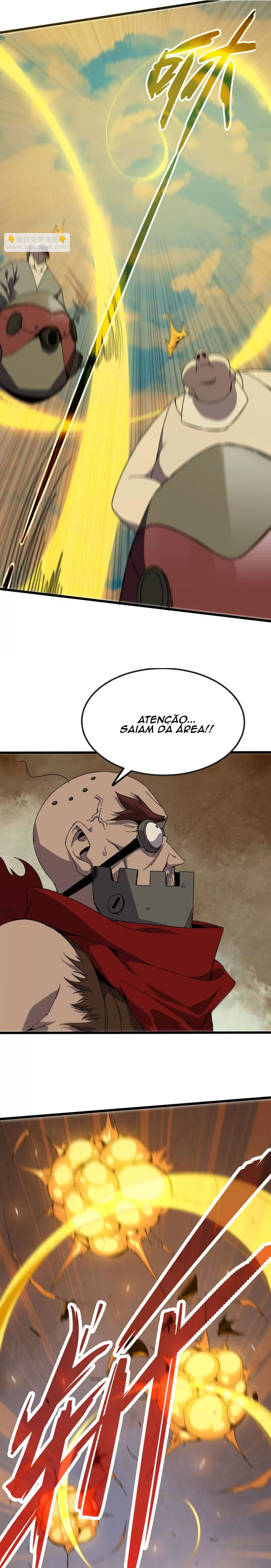 Página 7 do Capítulo 144