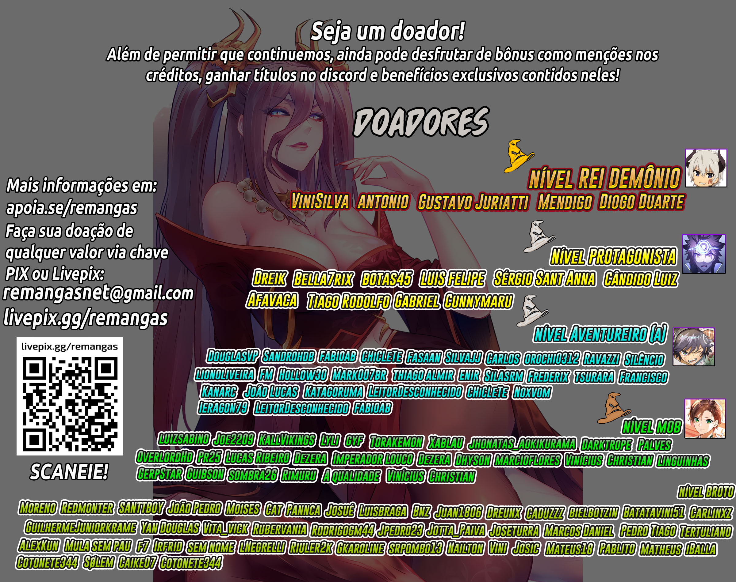 Página 12 do Capítulo 145