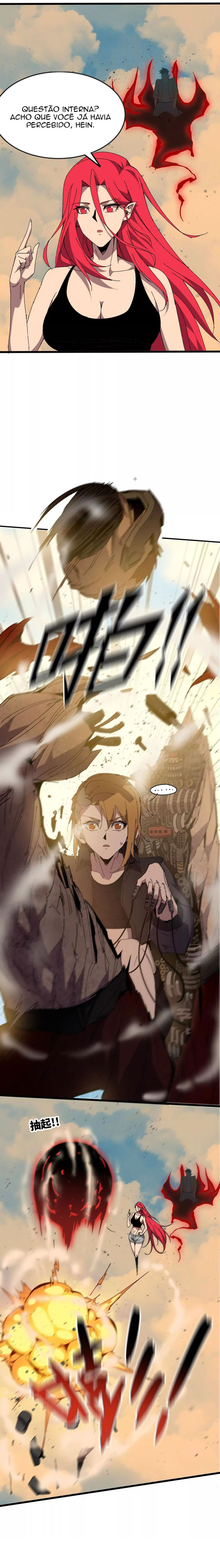 Página 3 do Capítulo 145