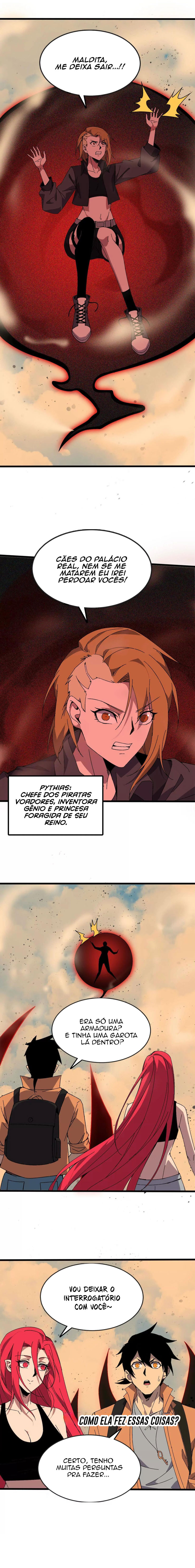 Página 4 do Capítulo 145