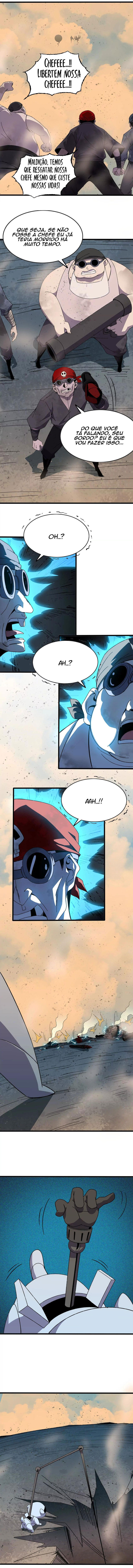 Página 5 do Capítulo 145