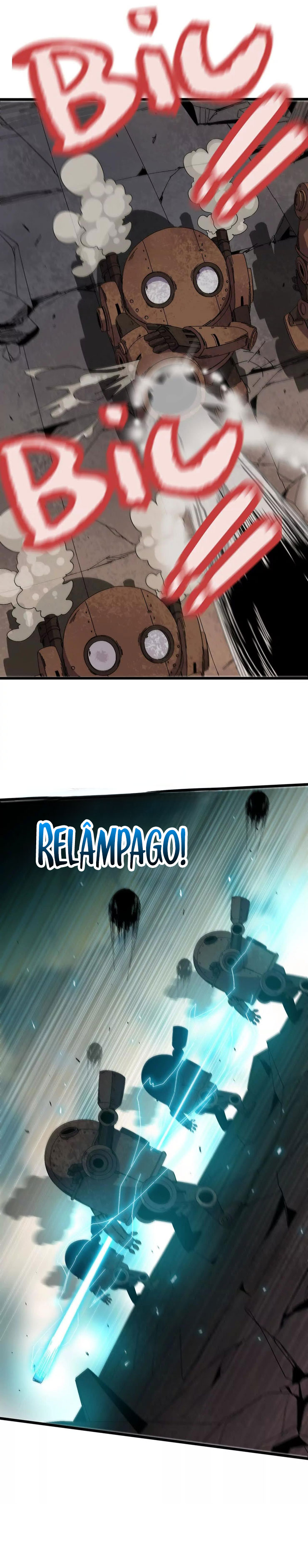 Página 9 do Capítulo 145