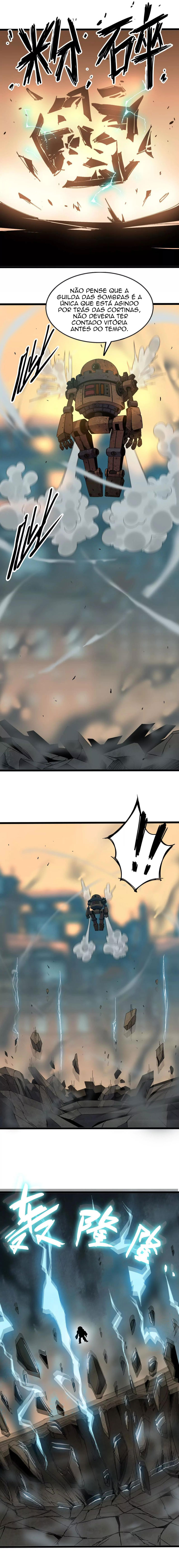 Página 10 do Capítulo 146