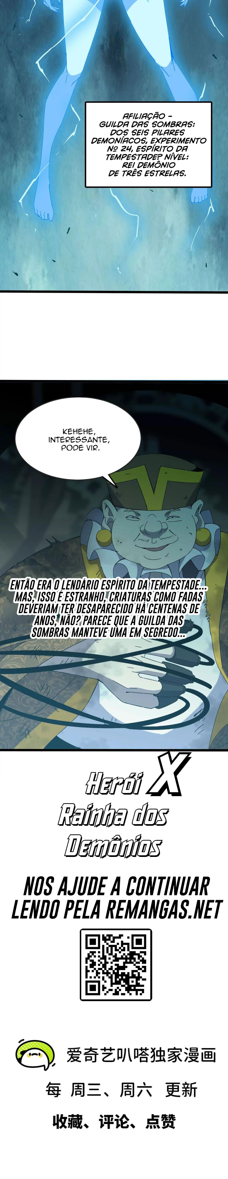 Página 12 do Capítulo 146