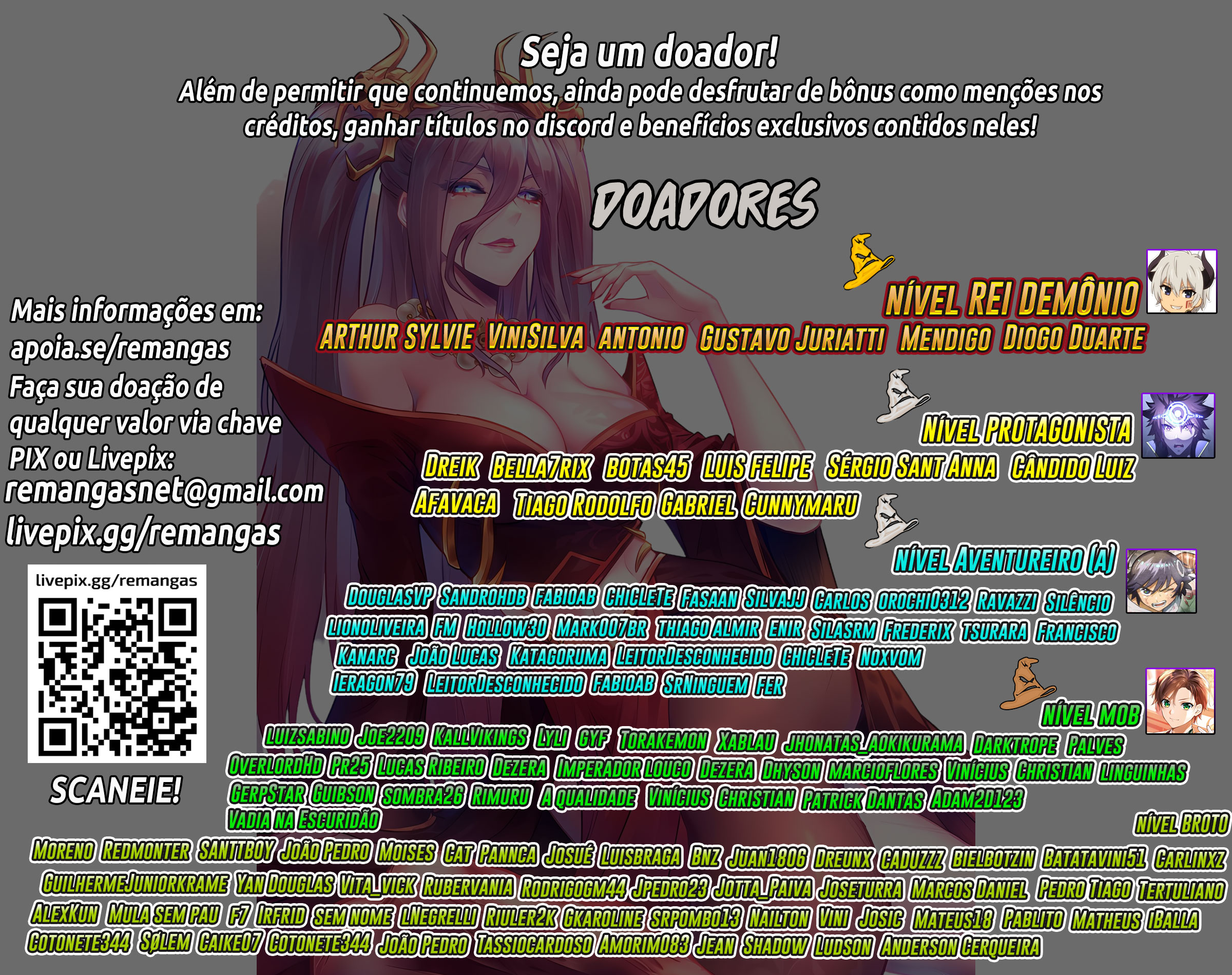 Página 13 do Capítulo 146