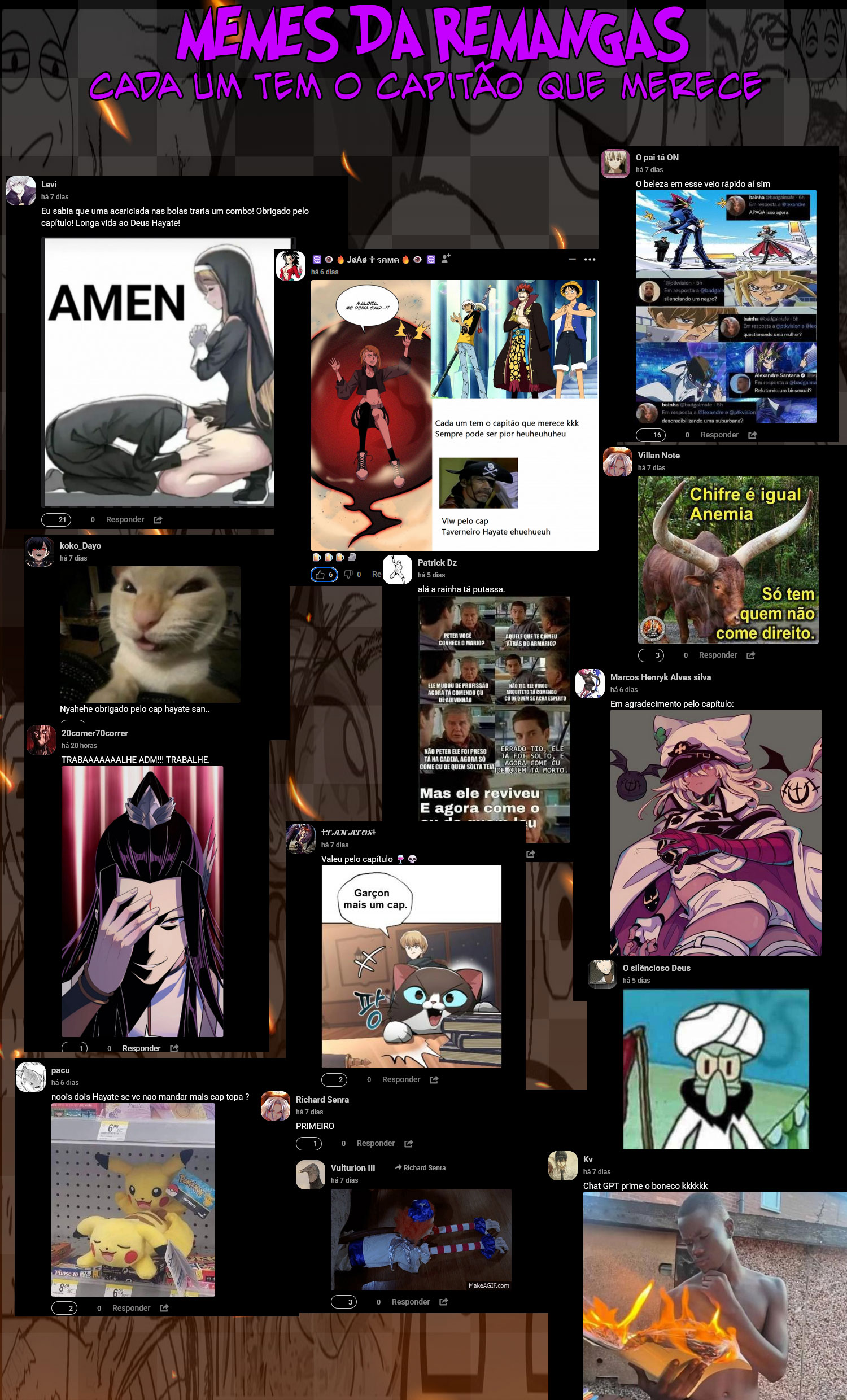 Página 14 do Capítulo 146