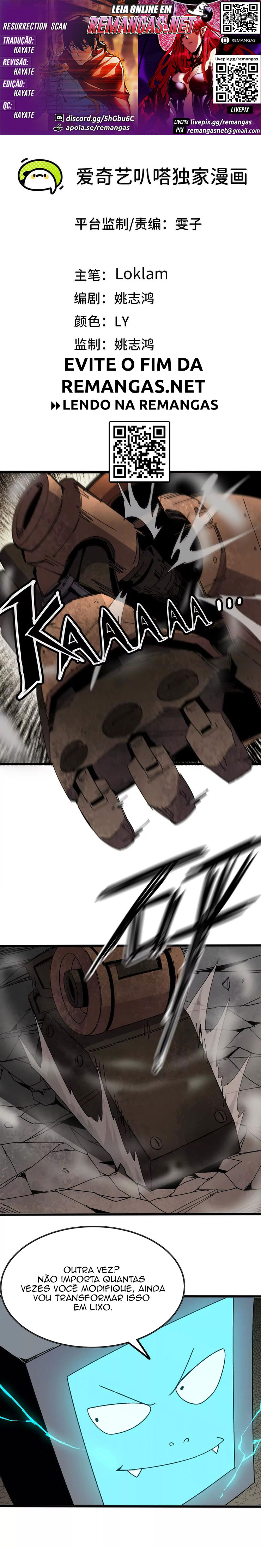 Página 2 do Capítulo 146