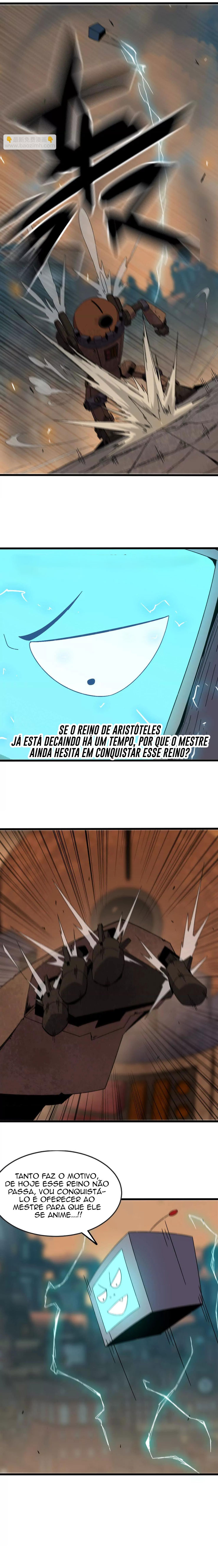 Página 4 do Capítulo 146