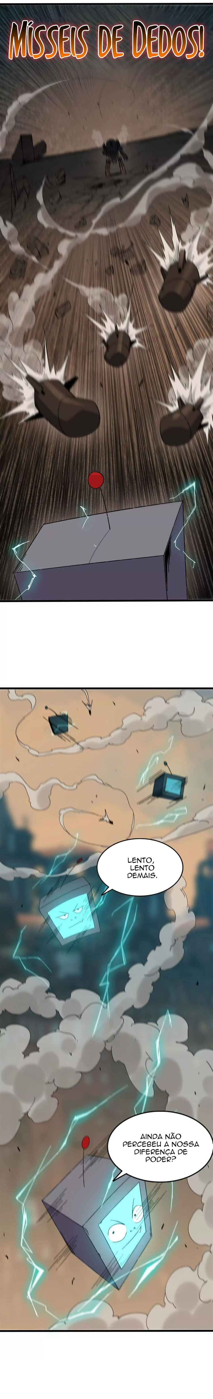 Página 5 do Capítulo 146