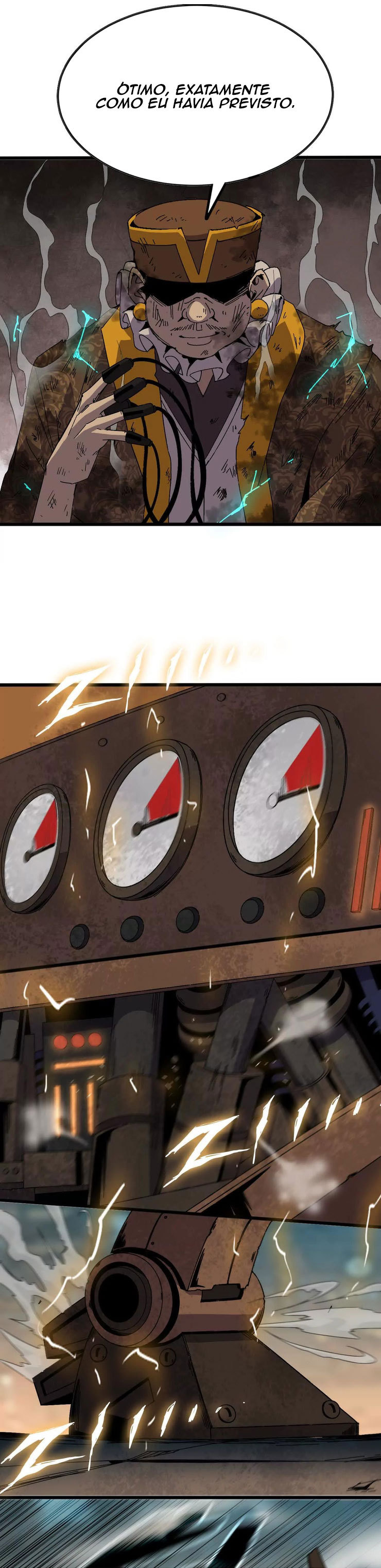 Página 7 do Capítulo 146