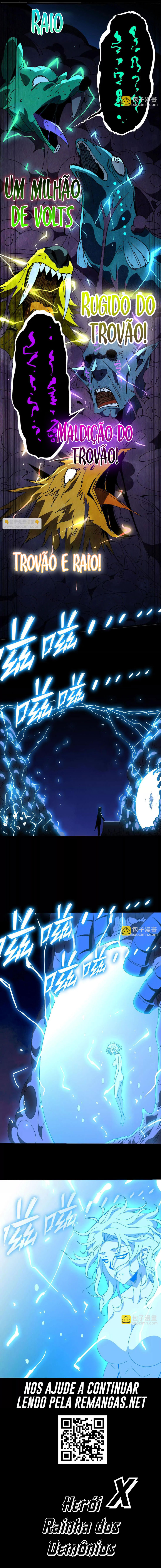 Página 11 do Capítulo 147