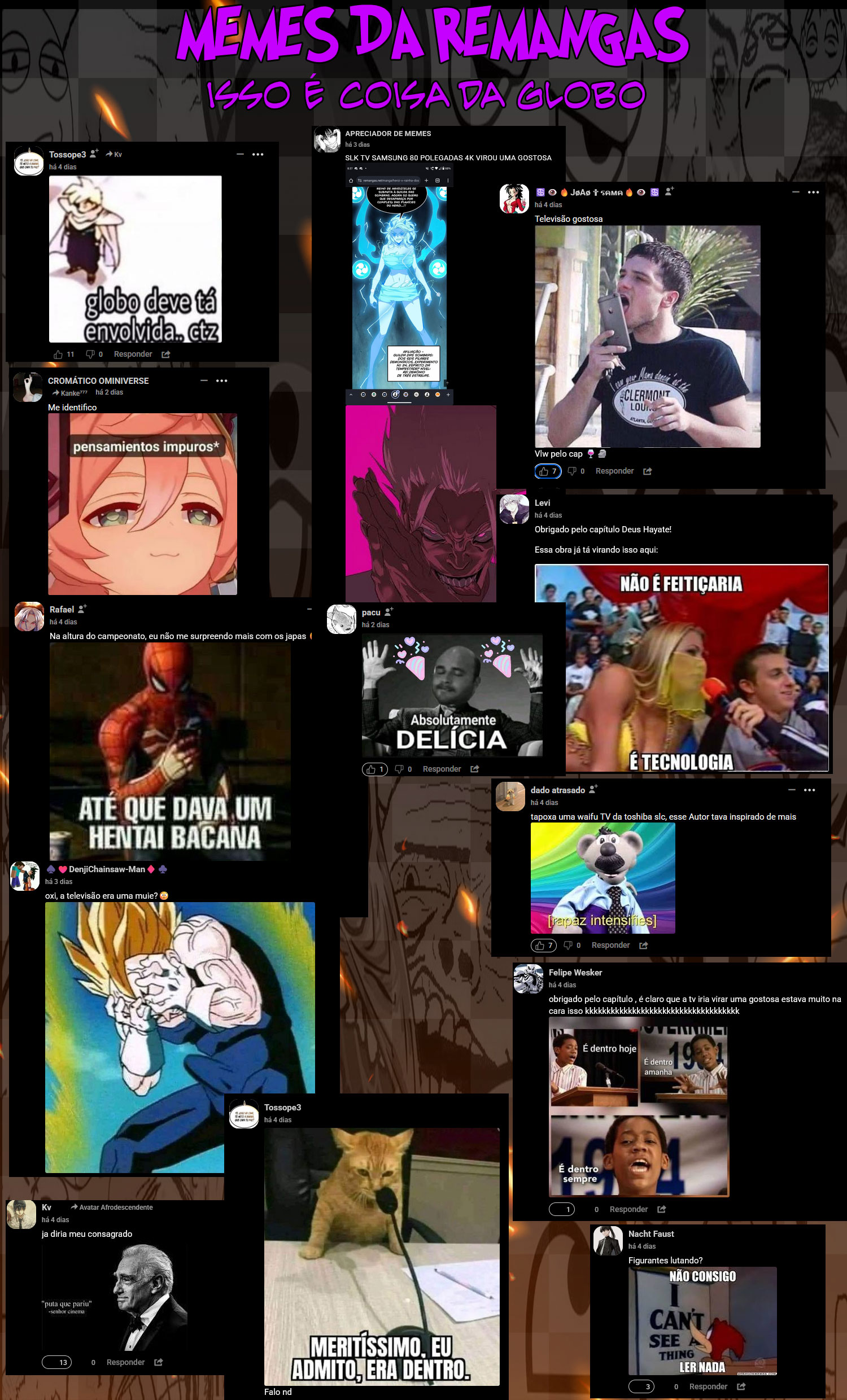 Página 13 do Capítulo 147