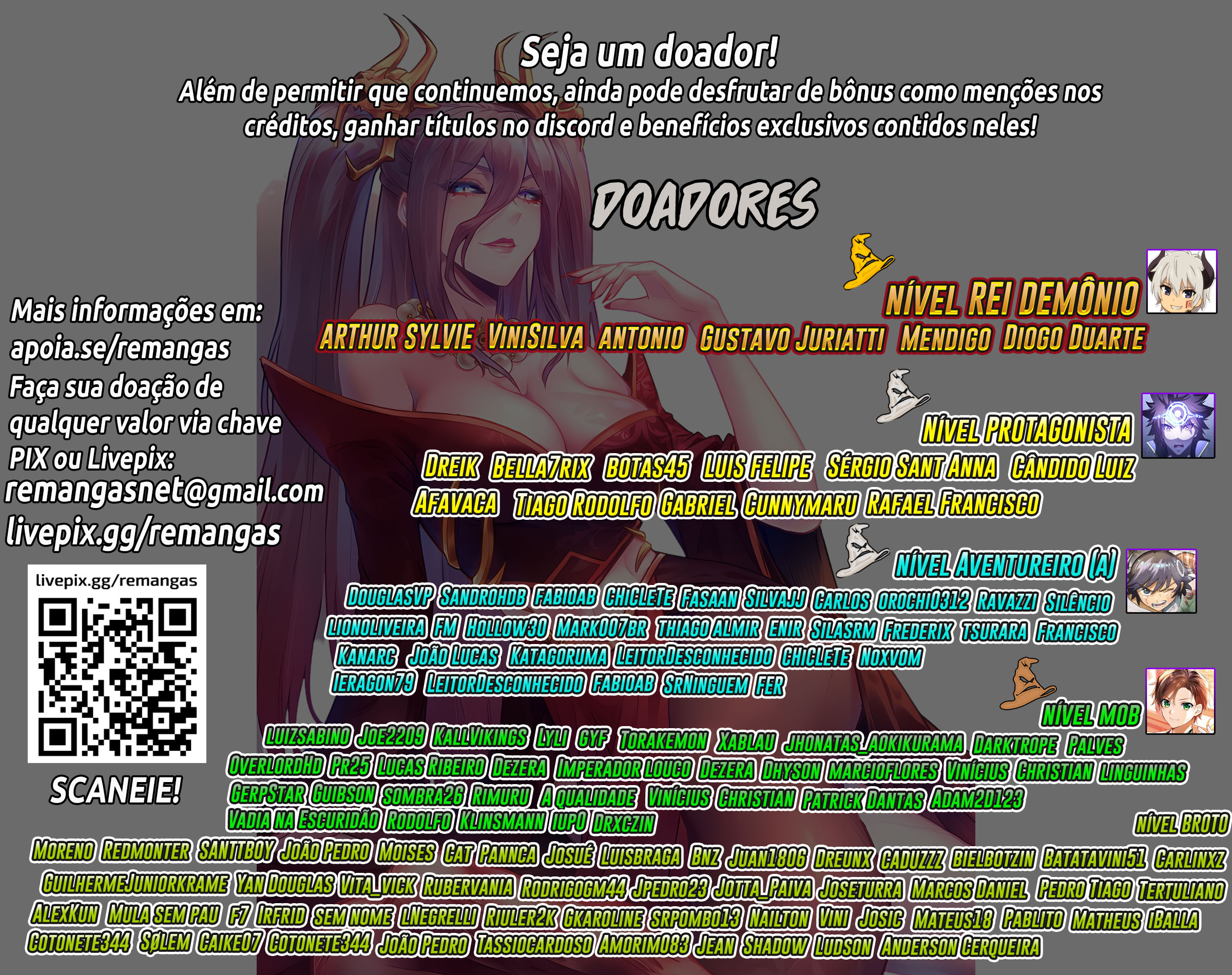 Página 14 do Capítulo 147
