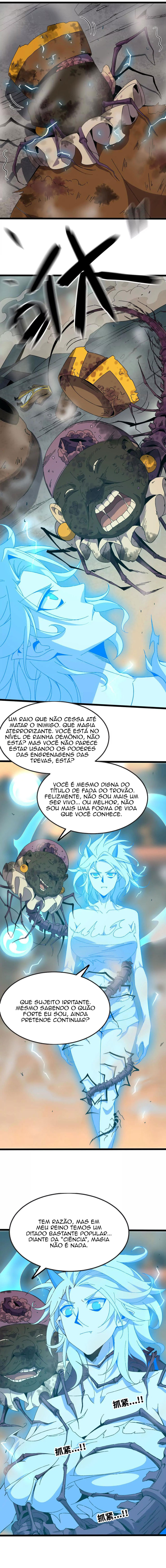 Página 4 do Capítulo 147