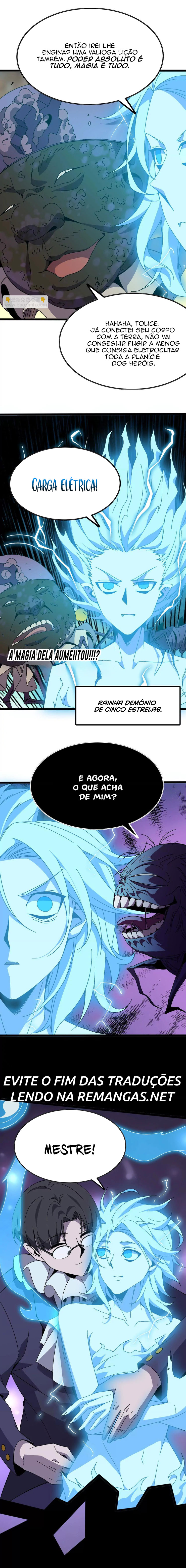 Página 5 do Capítulo 147