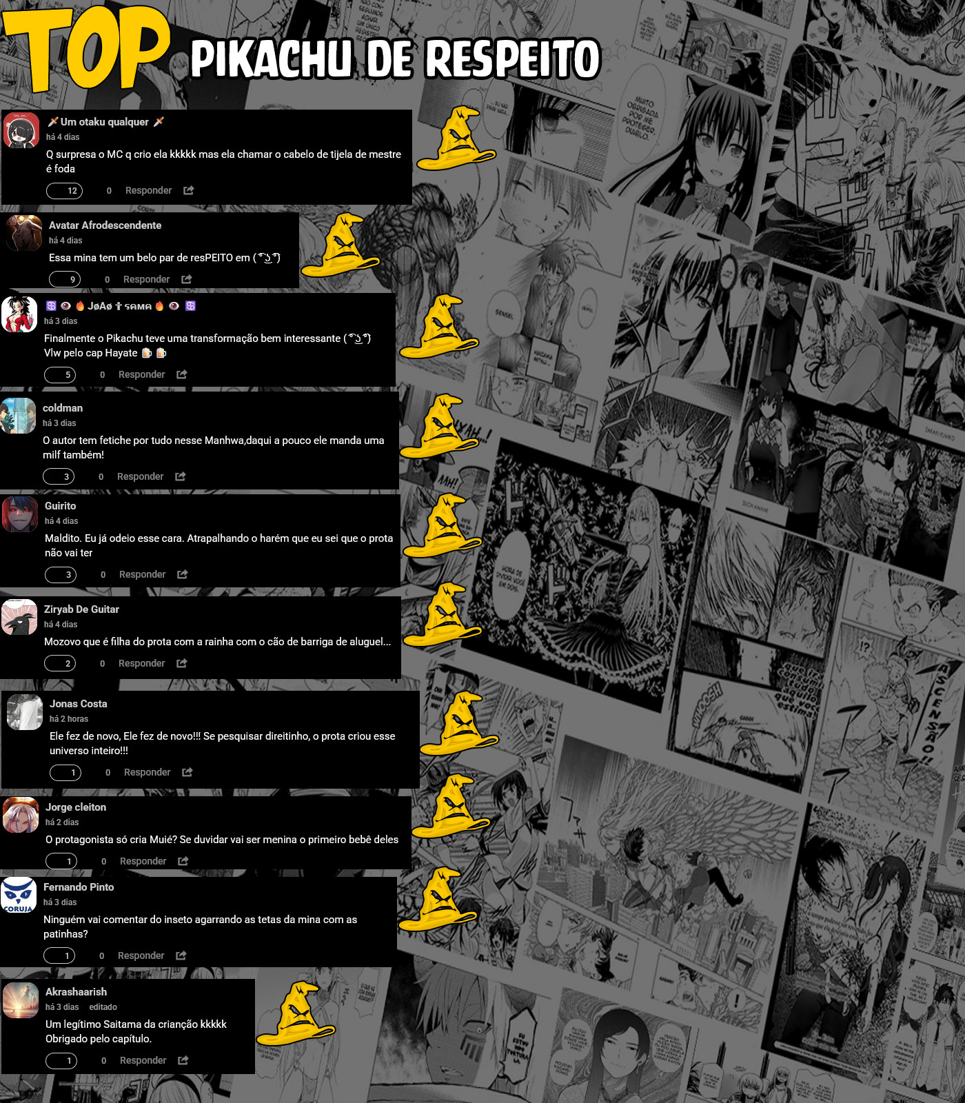 Página 1 do Capítulo 148