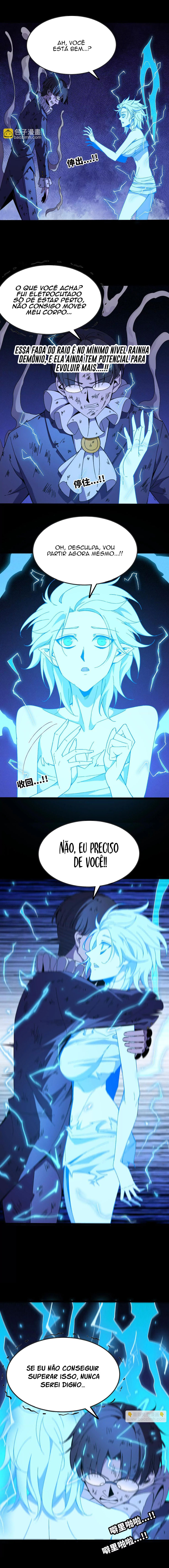 Página 3 do Capítulo 148