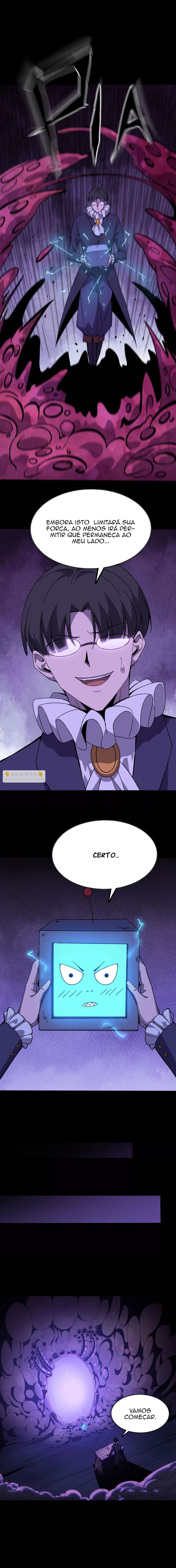 Página 7 do Capítulo 148