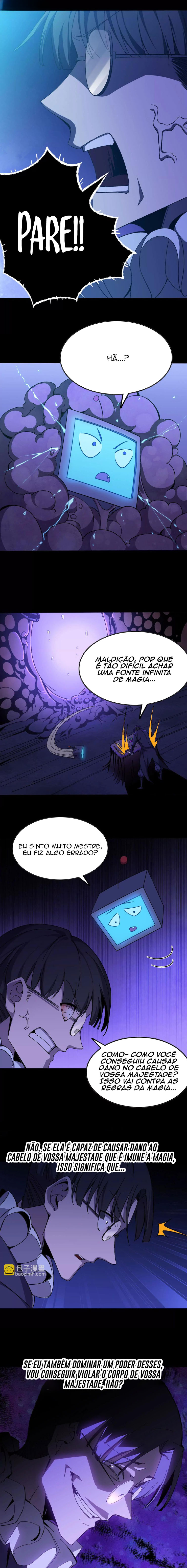 Página 9 do Capítulo 148