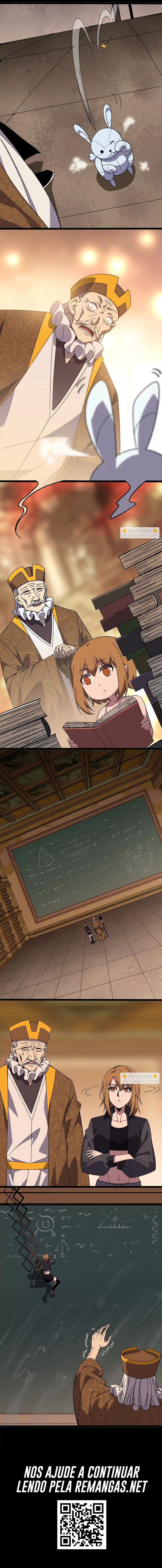Página 10 do Capítulo 149