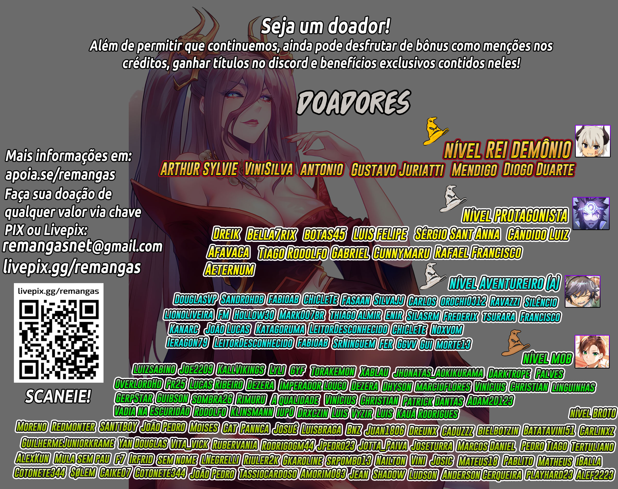 Página 12 do Capítulo 149
