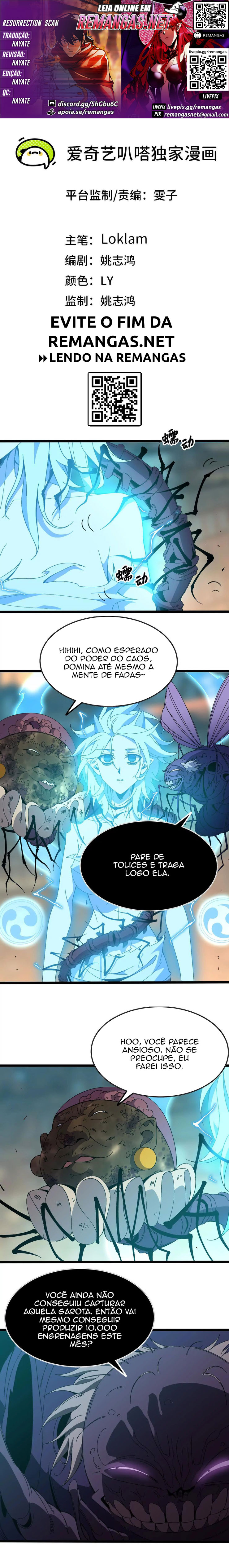 Página 1 do Capítulo 149