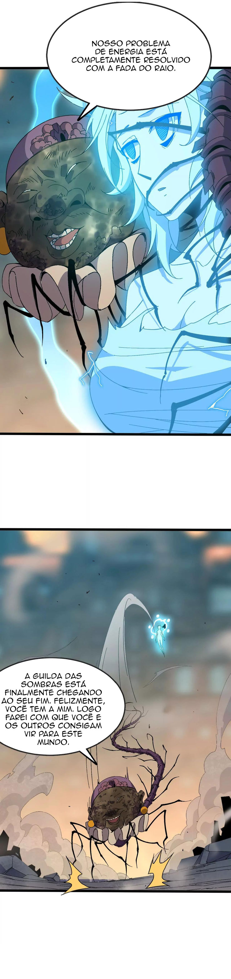 Página 2 do Capítulo 149