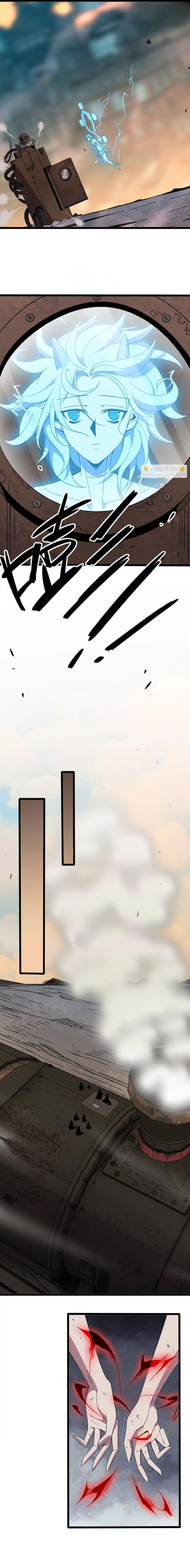 Página 4 do Capítulo 149