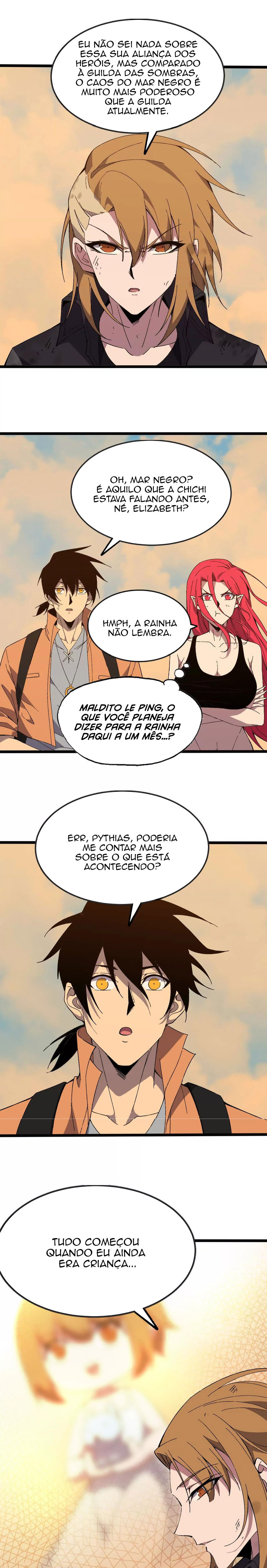 Página 6 do Capítulo 149