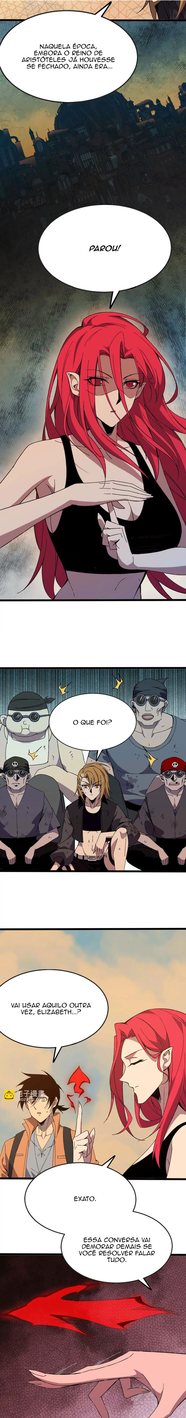 Página 7 do Capítulo 149